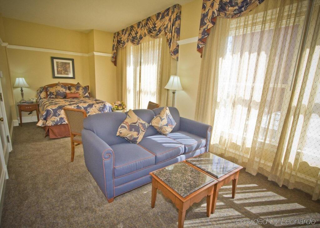 hotel image 35