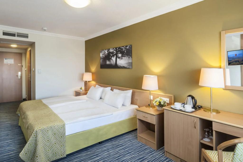 hotel image 16
