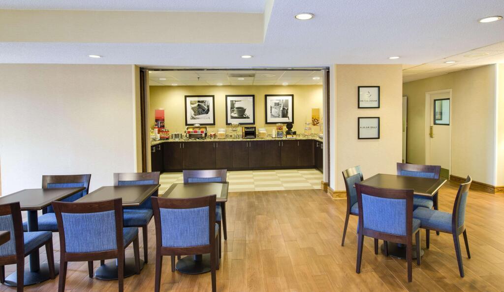 hotel image 9