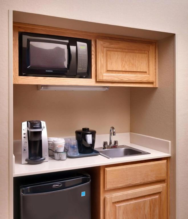 hotel image 29