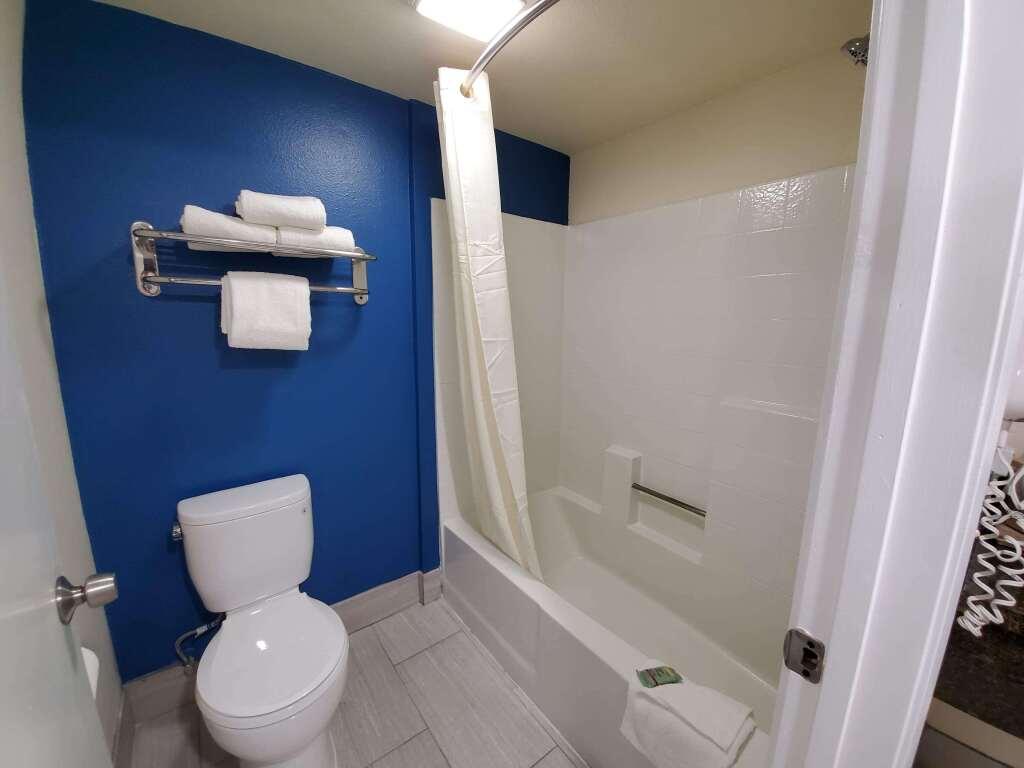 hotel image 25