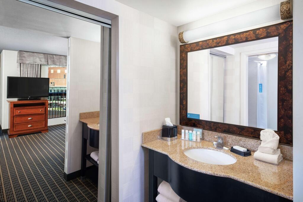hotel image 18