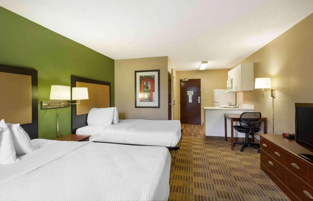 hotel image 27