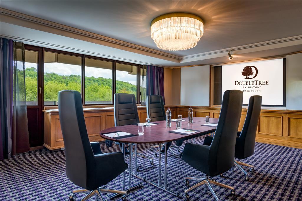 hotel image 24