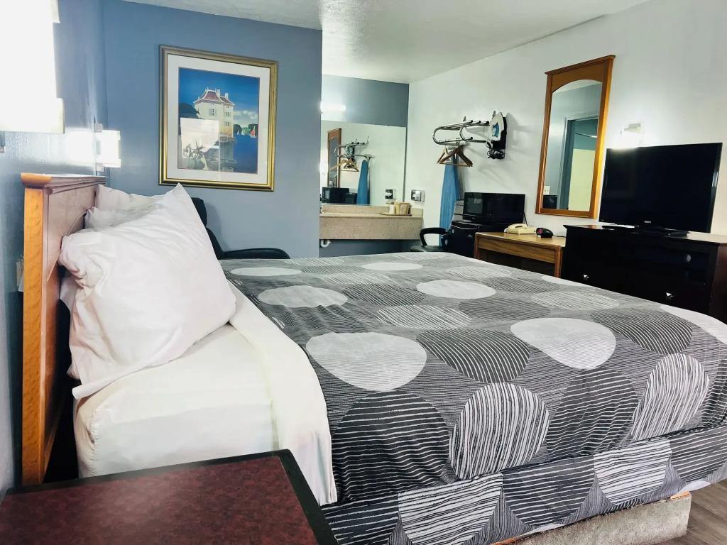 hotel image 15