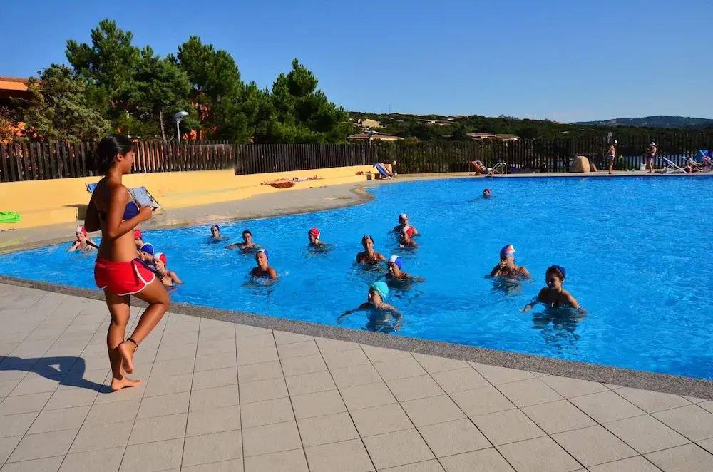 hotel image 23