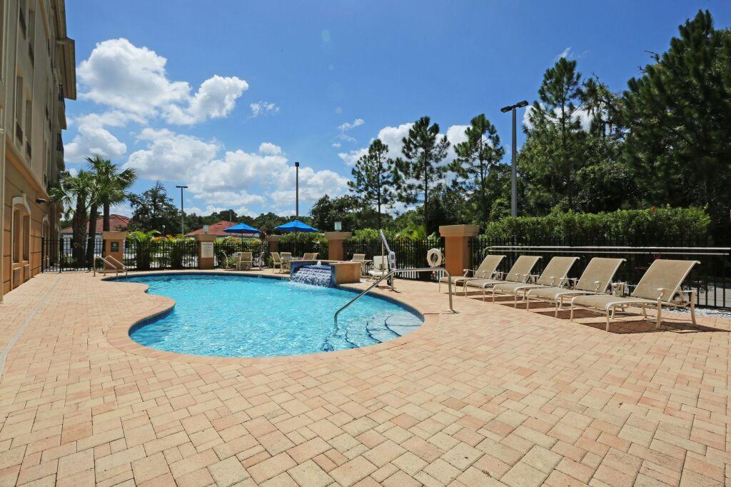 hotel image 48