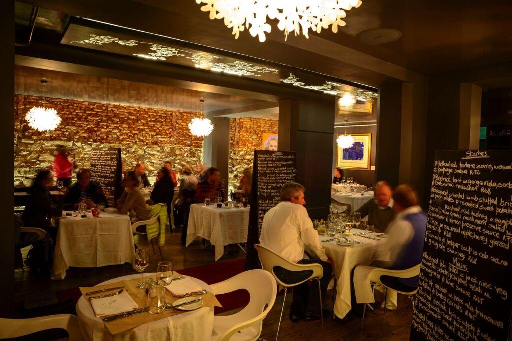 hotel image 20