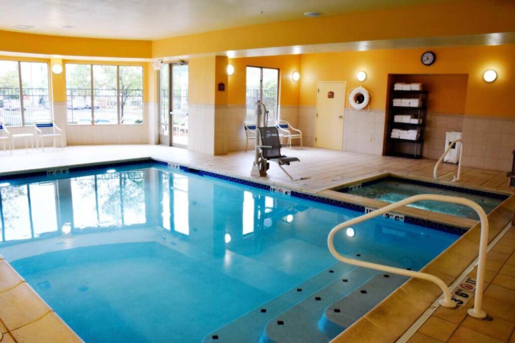 hotel image 14
