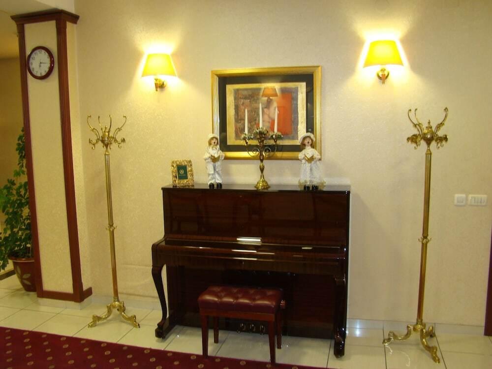 hotel image 21