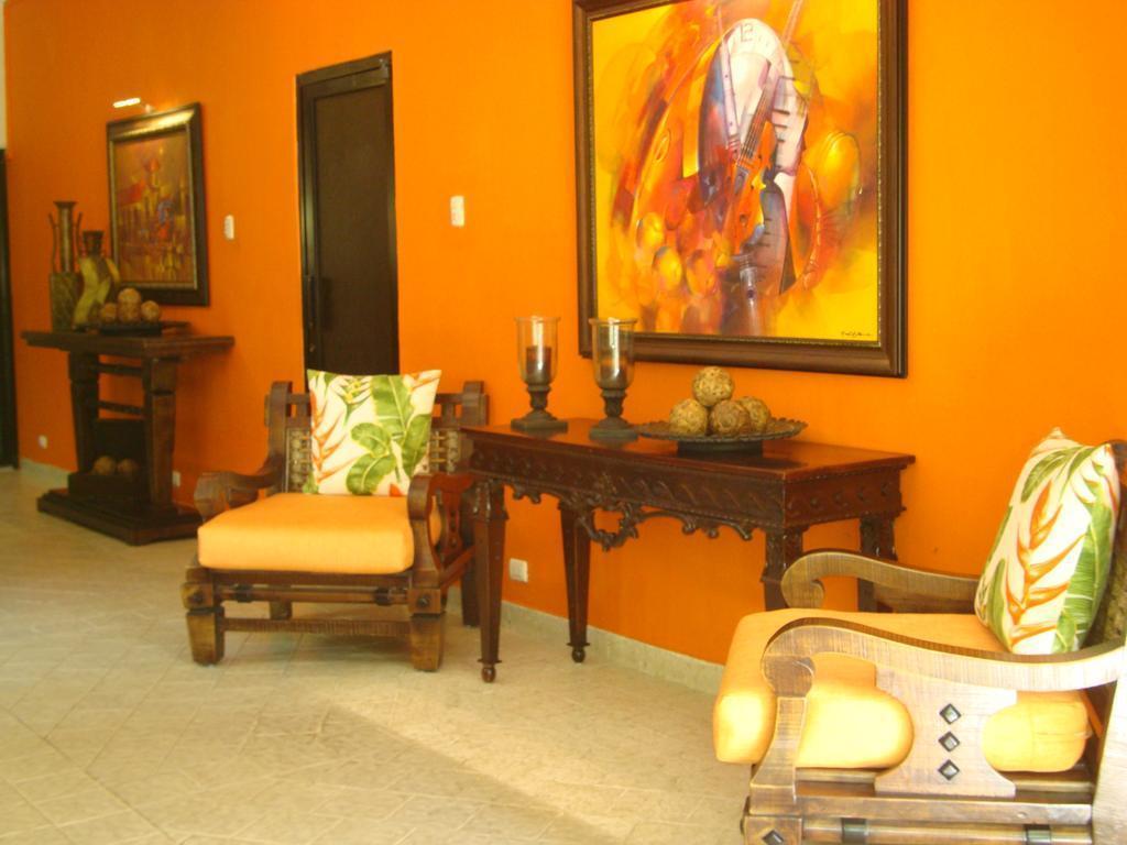hotel image 10