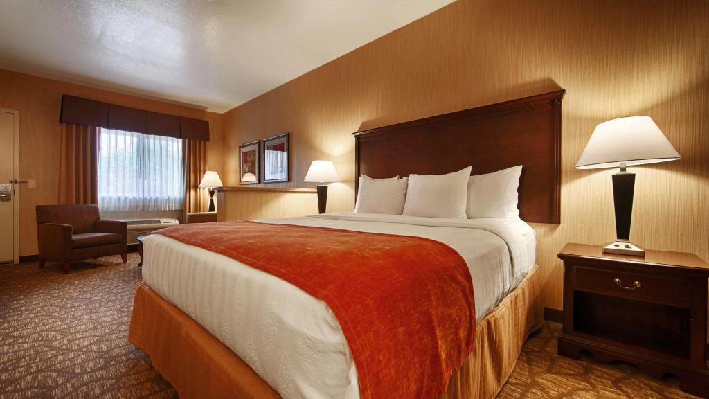 hotel image 22