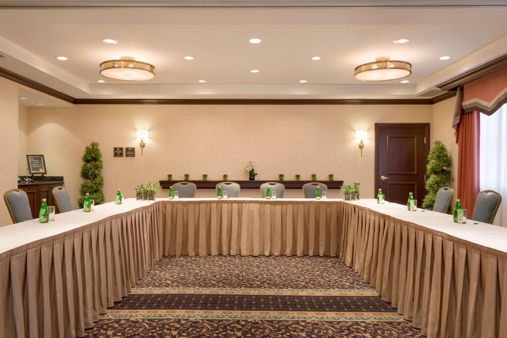 hotel image 30