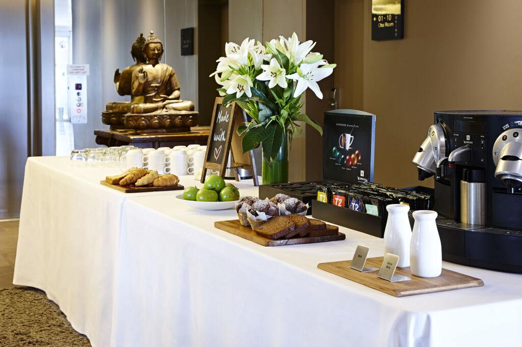 hotel image 27