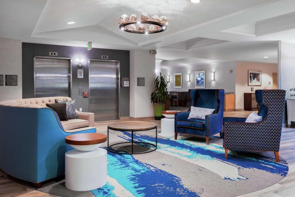 hotel image 33