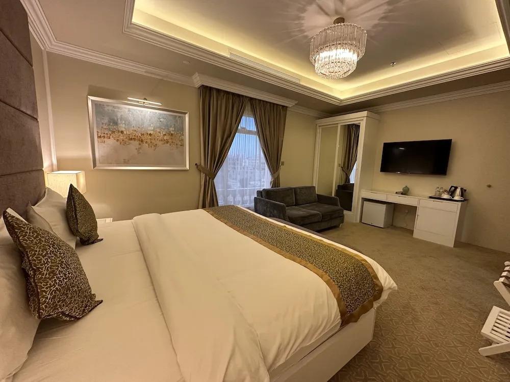 hotel image 18