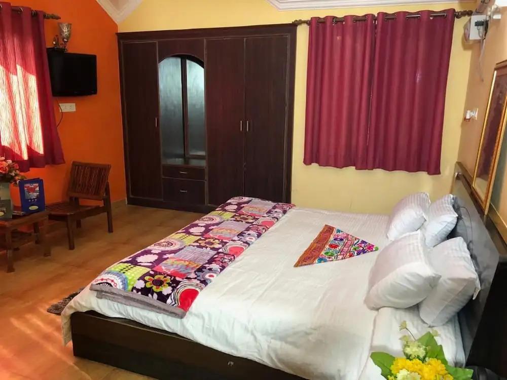 hotel image 32