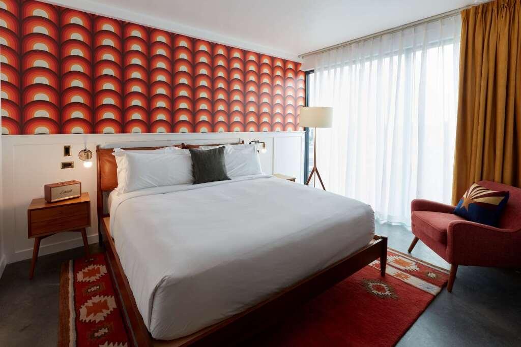 hotel image 28