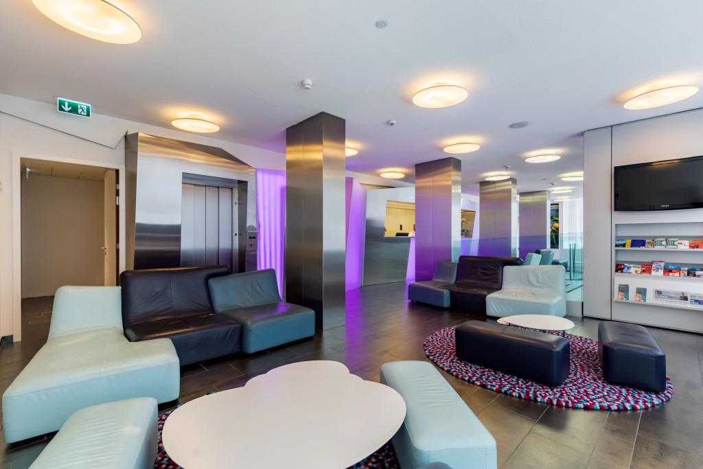 hotel image 15