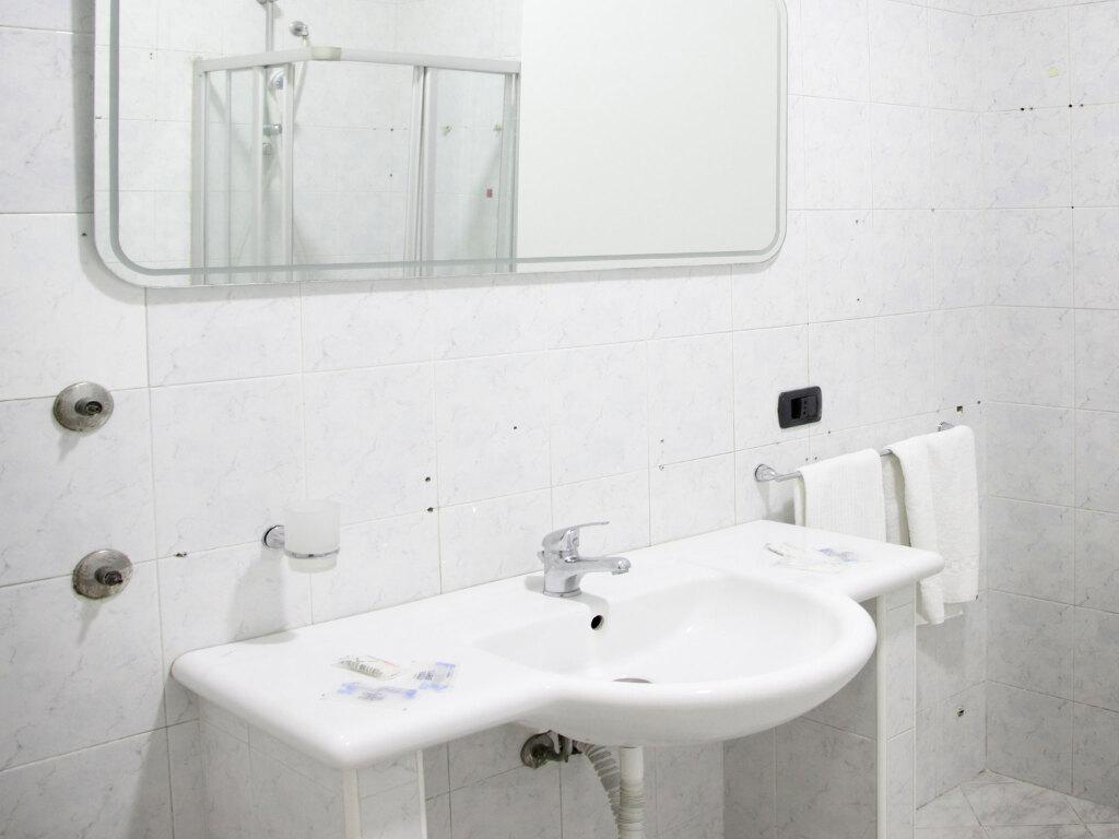 hotel image 34