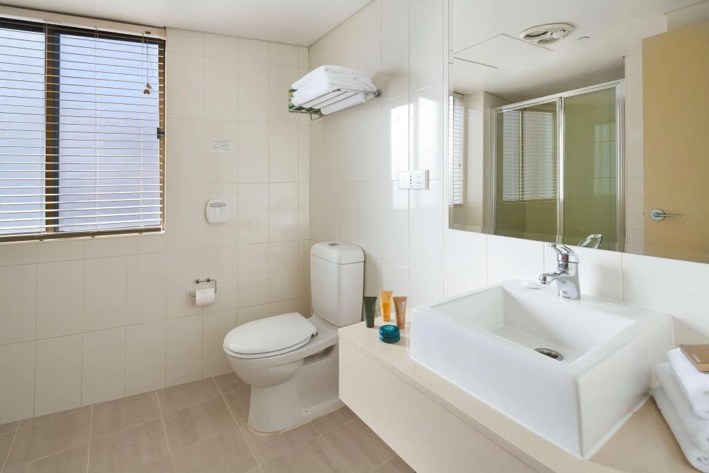hotel image 29