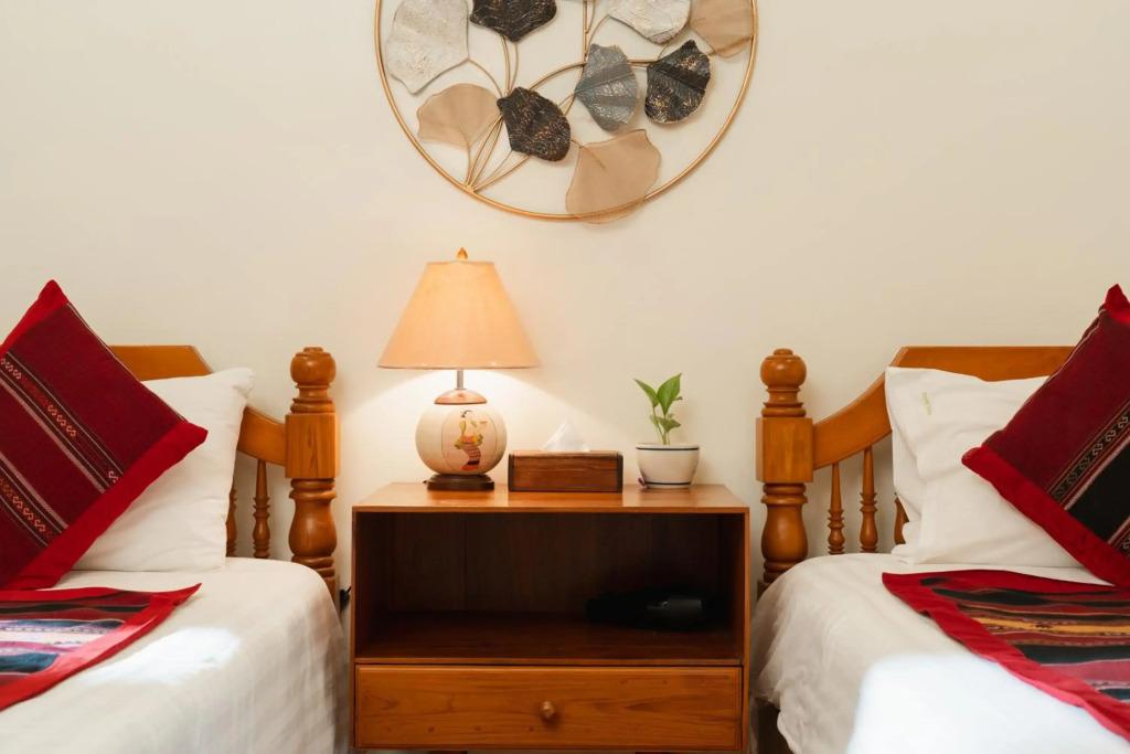 hotel image 9