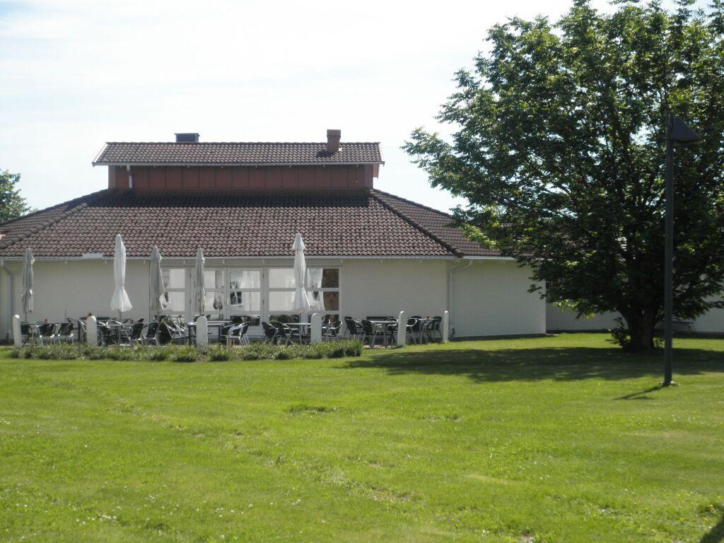 hotel image 43