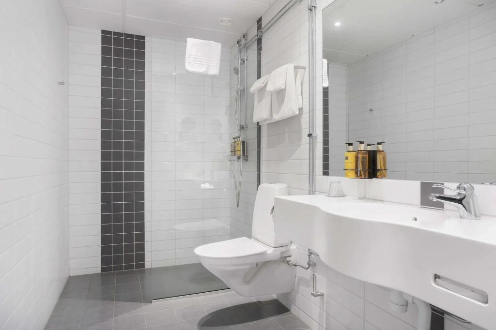hotel image 10