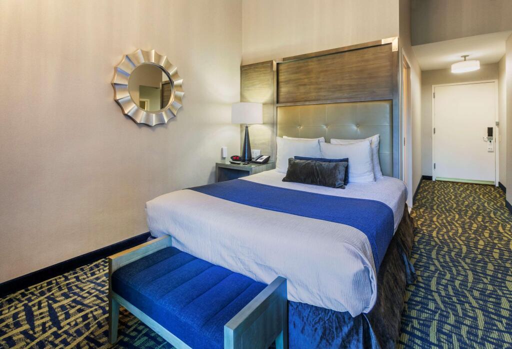 hotel image 22