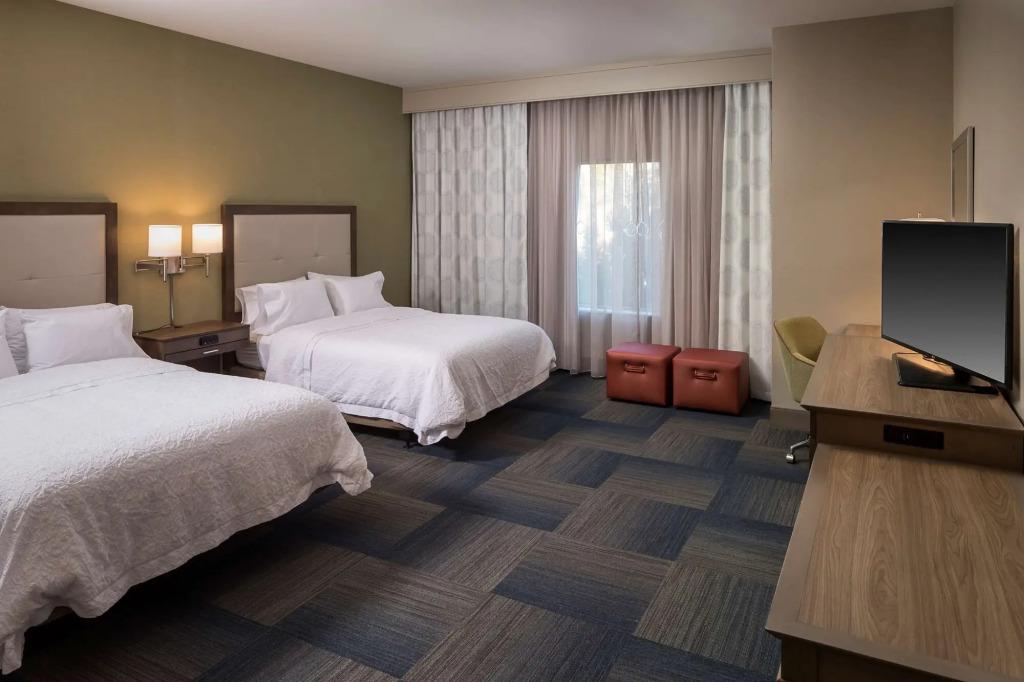 hotel image 26