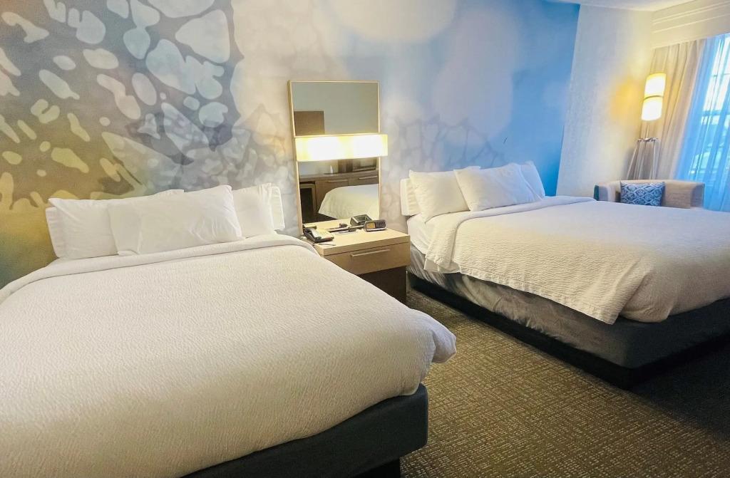 hotel image 22