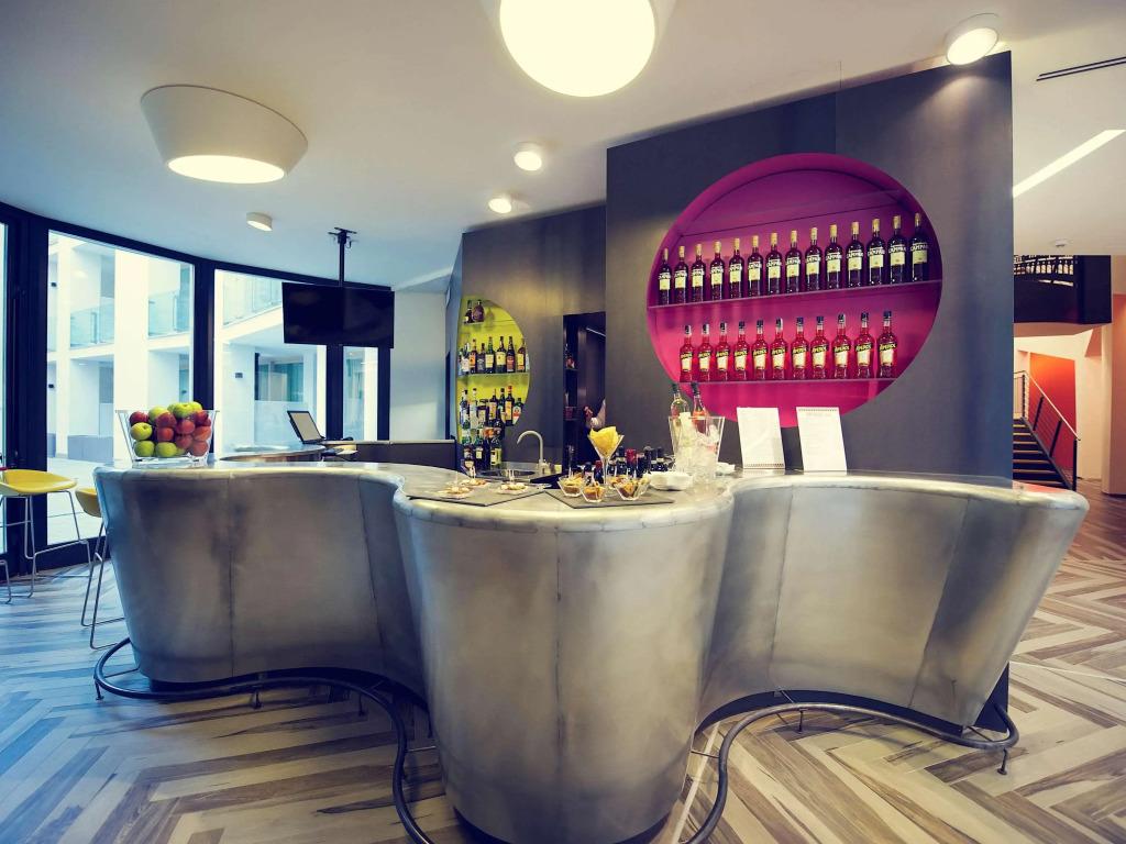 hotel image 24