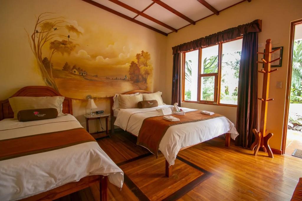hotel image 36