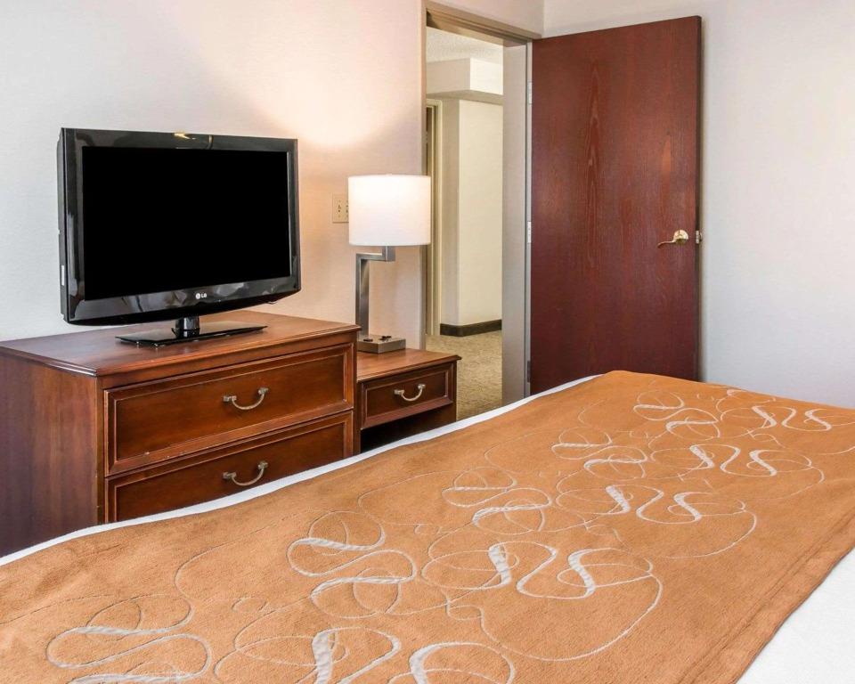 hotel image 20