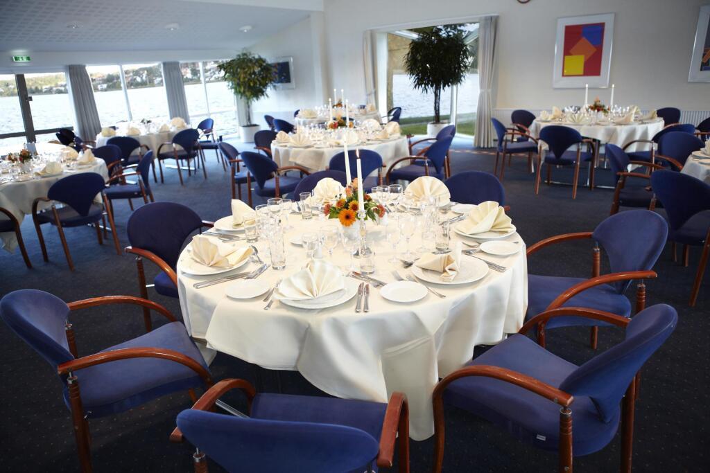 hotel image 32