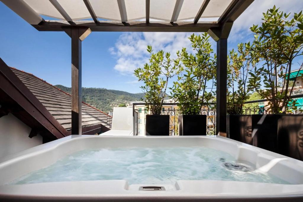 hotel image 28