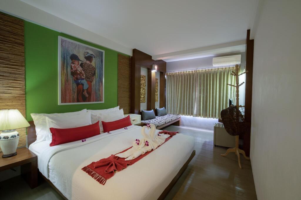 hotel image 10