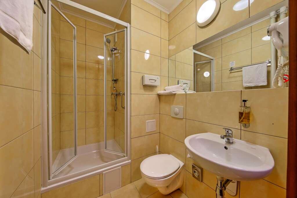 hotel image 17