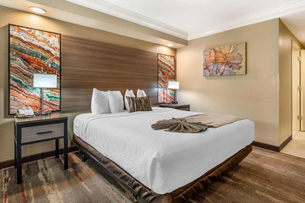 hotel image 38