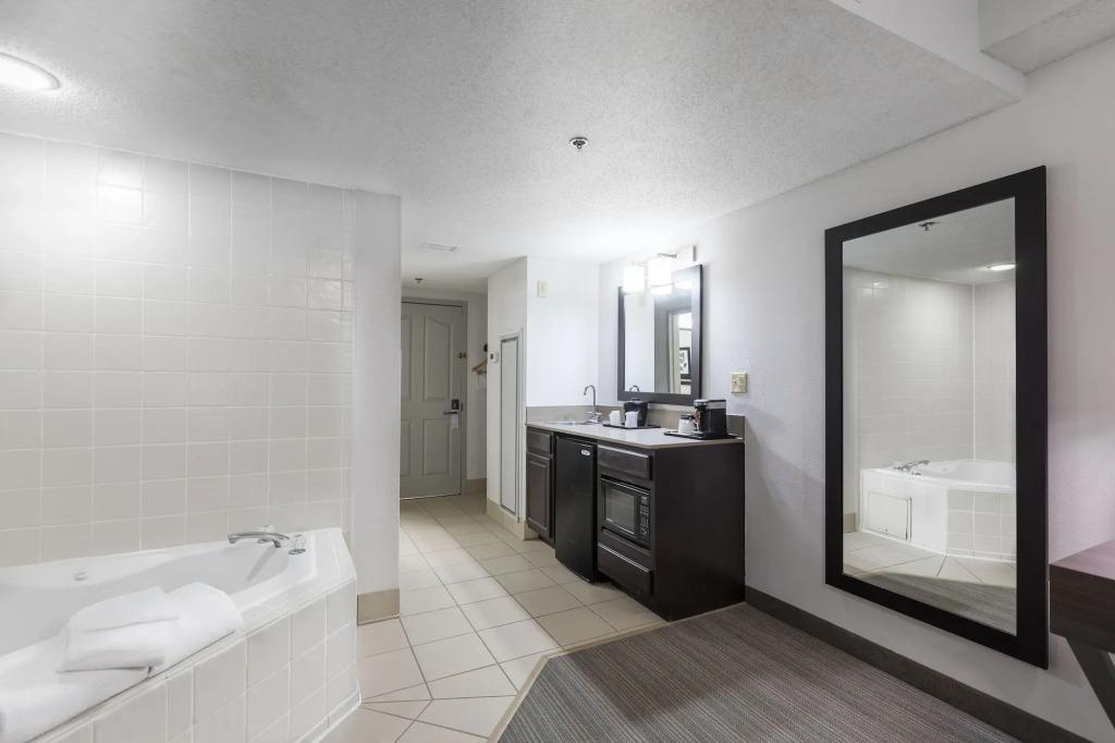 hotel image 29