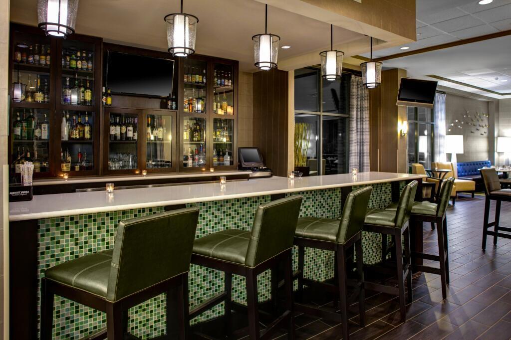 hotel image 9