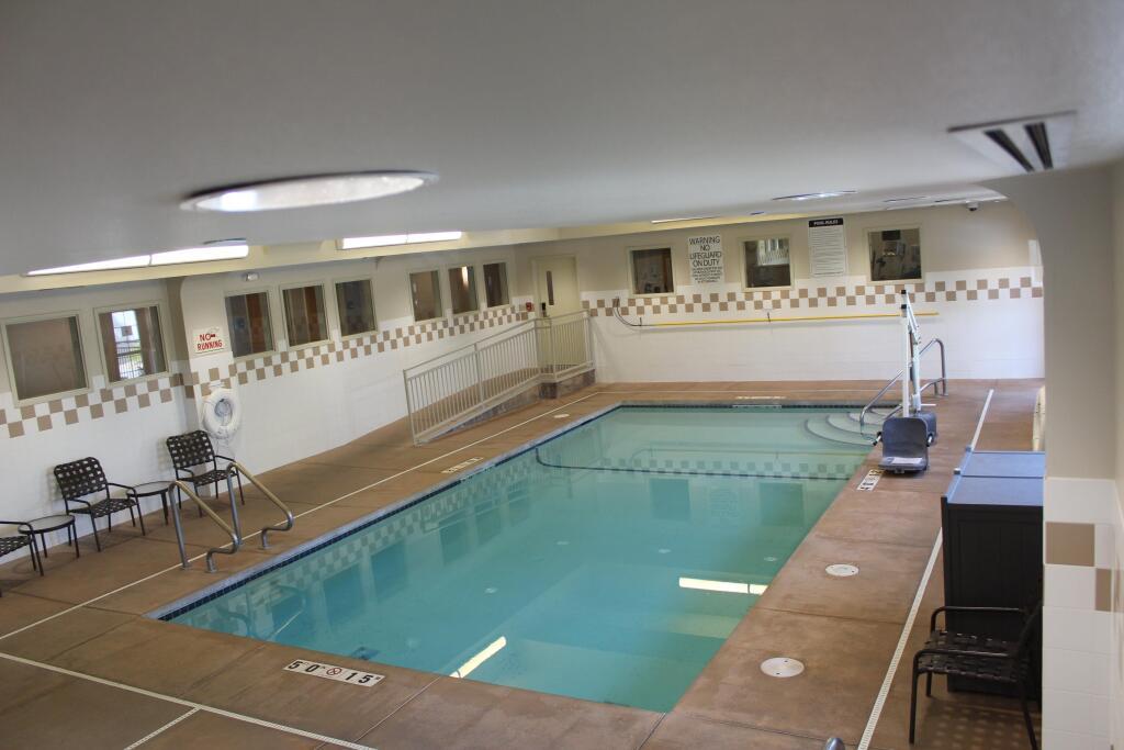 hotel image 11