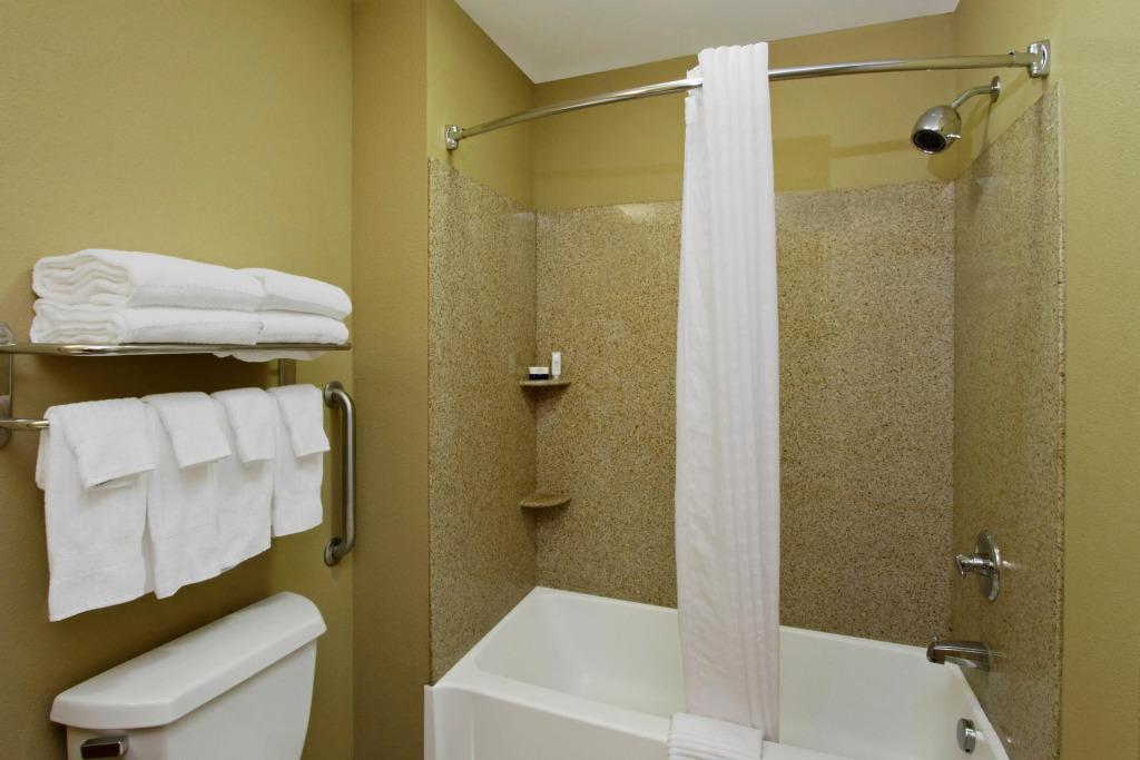 hotel image 11
