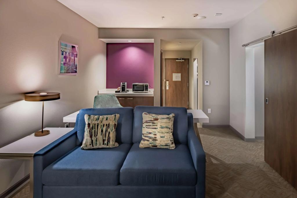 hotel image 9