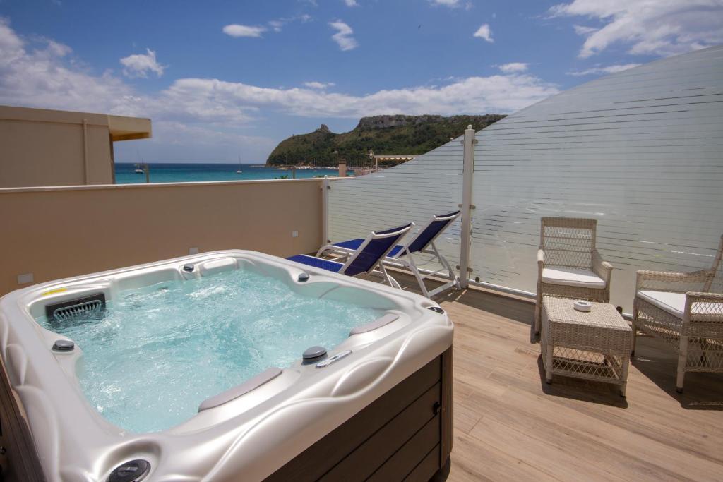 hotel image 15