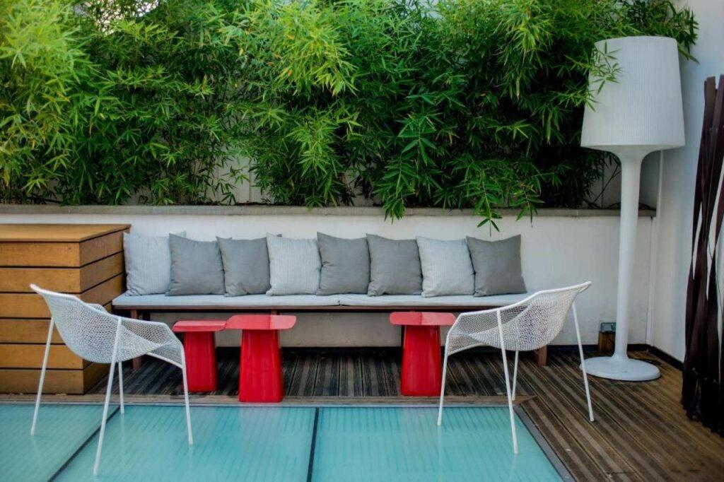 hotel image 15