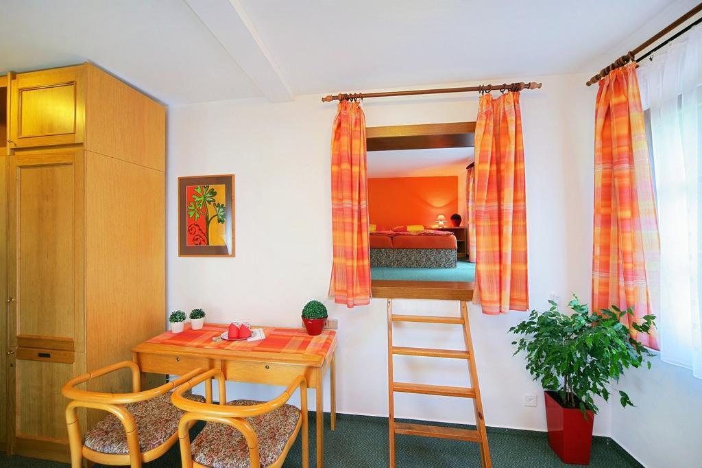 hotel image 14