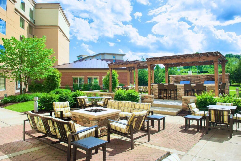 hotel image 14