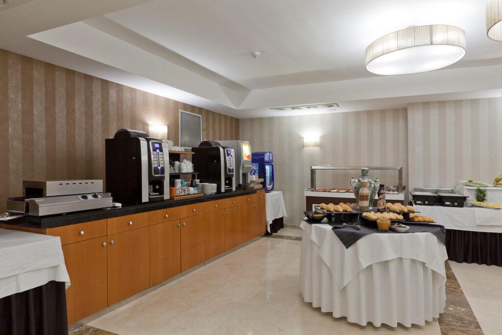 hotel image 23