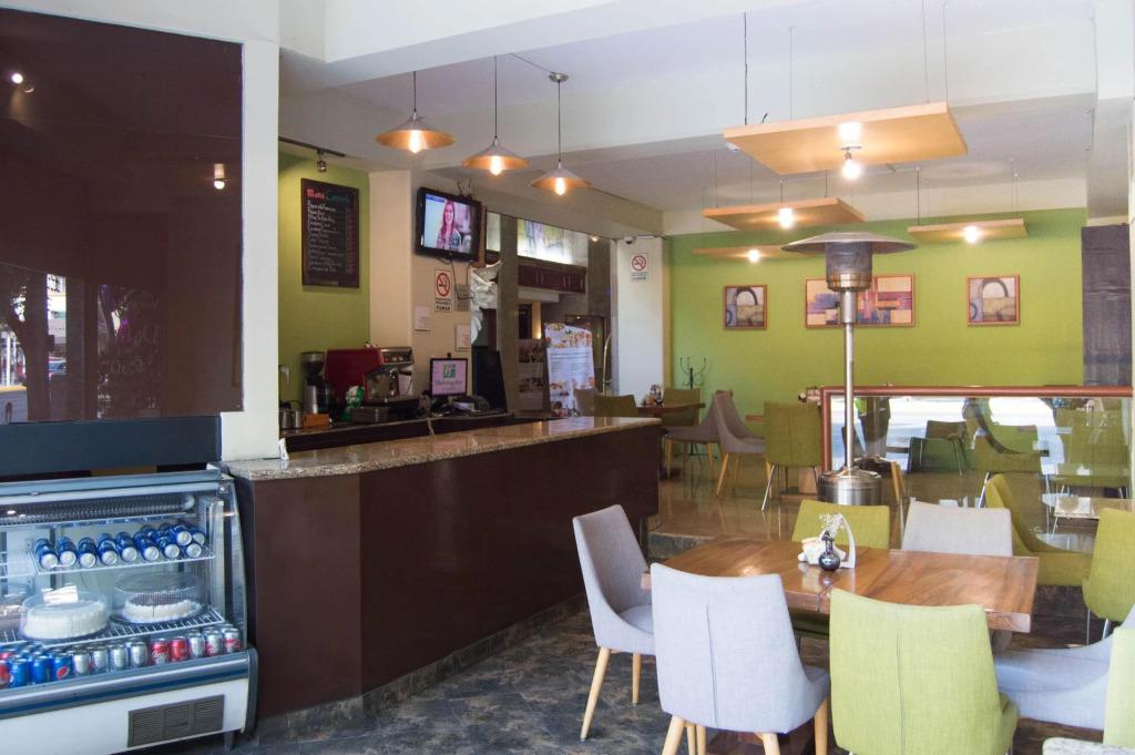 hotel image 36